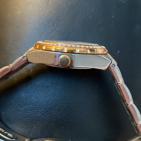 Guess Watch - Picture 5 of 6